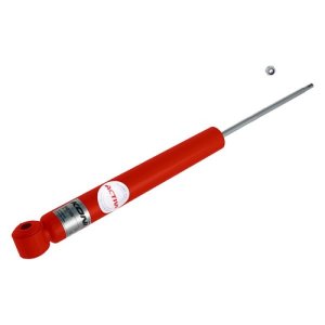 Audi A3 Shocks and Struts - Rear - KONI - Special Active - `05-`13 Audi A3 Shocks and Struts - Rear - KONI - Special Active - `05-`13